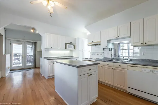 Additional image 9 of 15 Henry St