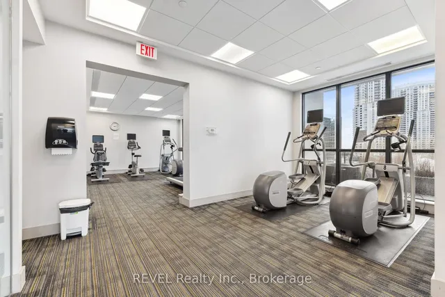 Additional image 19 of 75 Eglinton Ave Unit 310