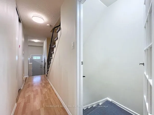 Additional image 35 of 42 Stonehill Crt Unit 11