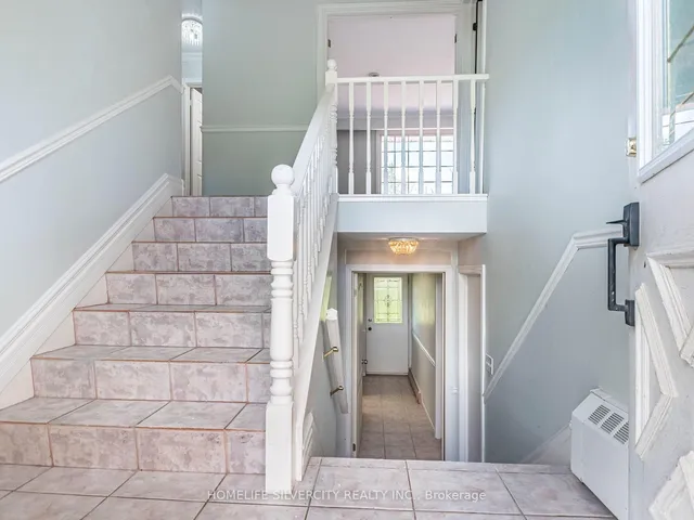 Additional image 5 of 5638 Appleby Line