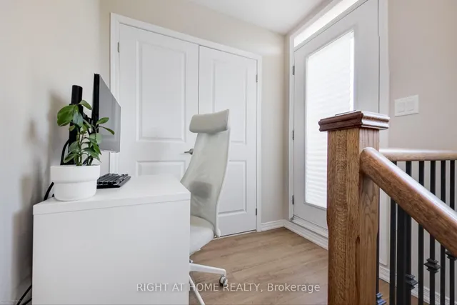 Additional image 18 of 30 Fieldway Rd Unit 84