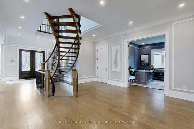 Additional image 7 of 31 Glenridge Rd