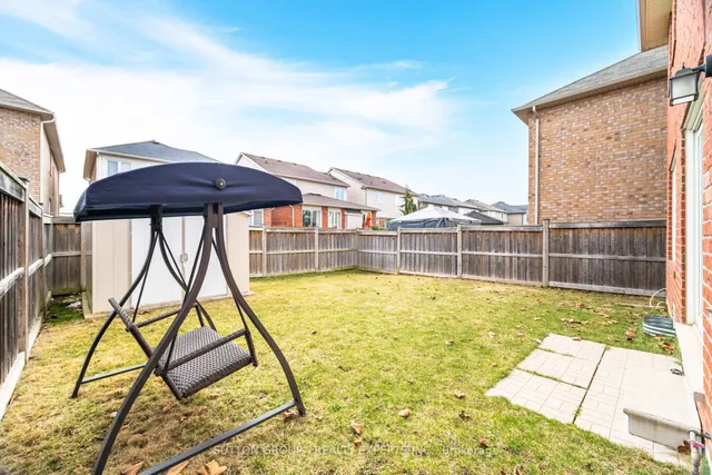 Additional image 49 of 430 GRENKE Pl