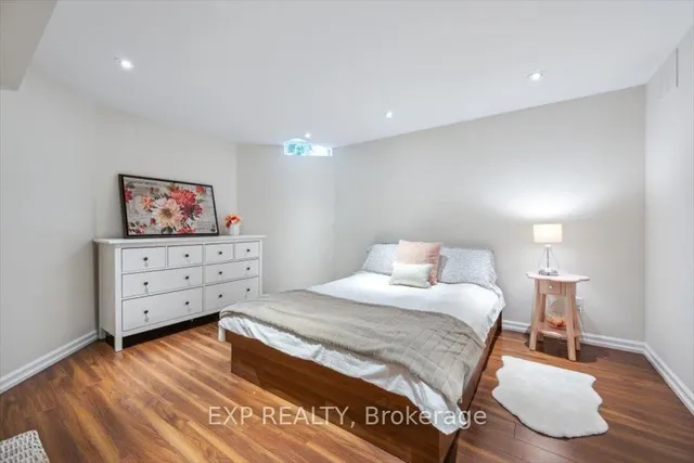 Additional image 35 of 2187 Shaftesbury Crt