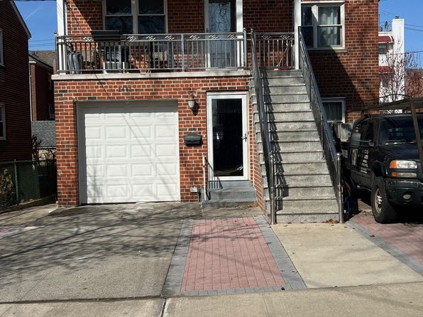 2443 Bouck Avenue, Bronx, NY 10469
