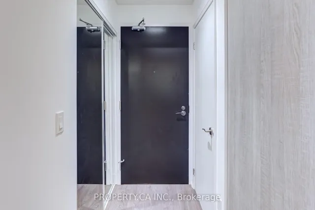 Additional image 5 of 9 Valhalla Inn Rd Unit 509