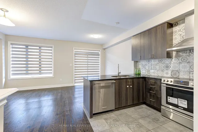 Additional image 14 of 22 Brushwood Dr