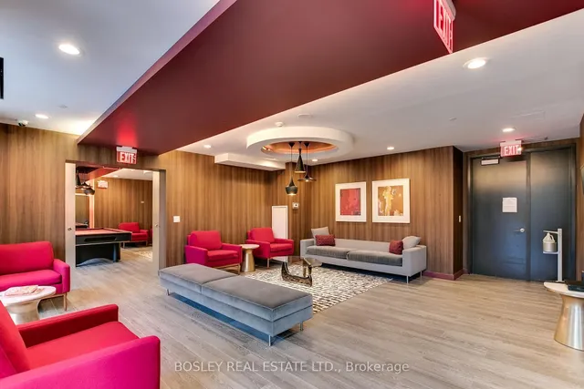 Additional image 28 of 105 George St Unit 1404