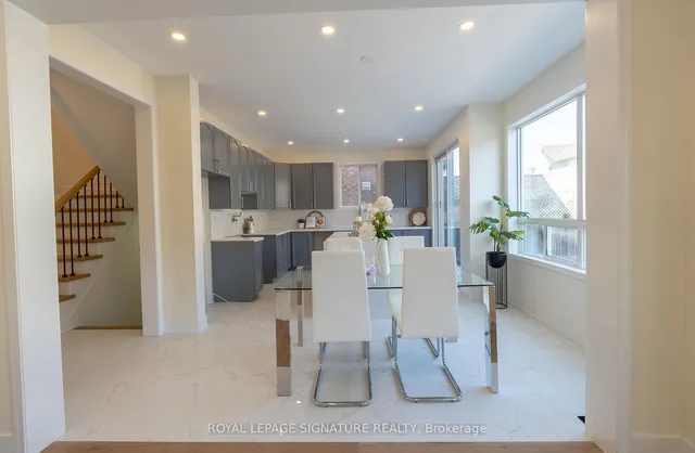 Additional image 6 of 854 Yates Dr