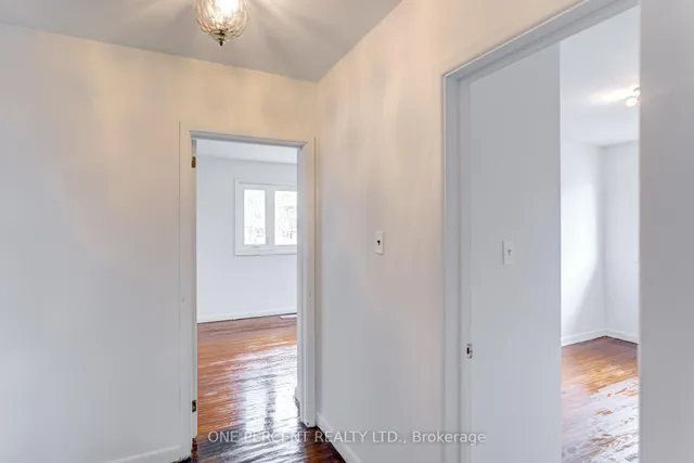 Additional image 13 of 600 McCowan Rd