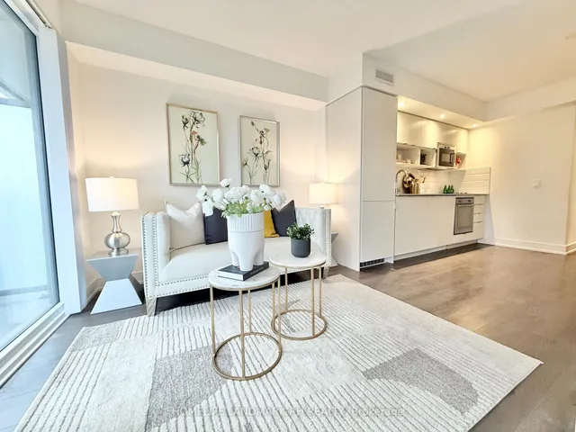 Additional image 5 of 89 Mcgill St Unit 903