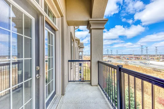 Additional image 17 of 1470 Main St Unit 411