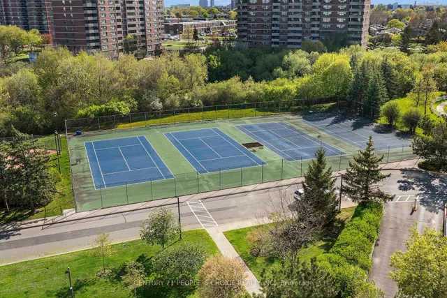 Additional image 32 of 3 Rowntree Rd Unit 904