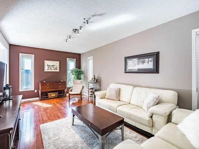 Additional image 9 of 256 Sherwood Rd