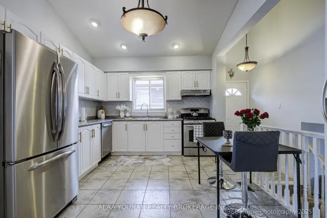 Additional image 8 of 84 Hillgarden Dr