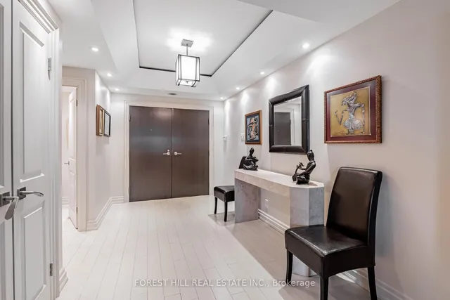 Additional image 3 of 55 Prince Arthur Ave Unit 901