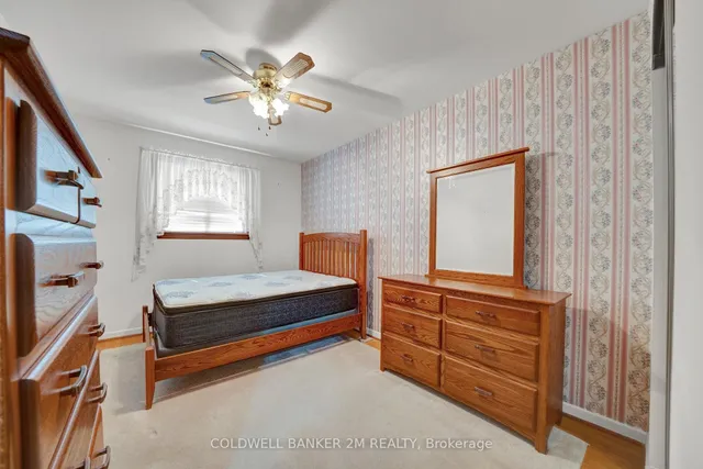 Additional image 21 of 6 Langevin Cres