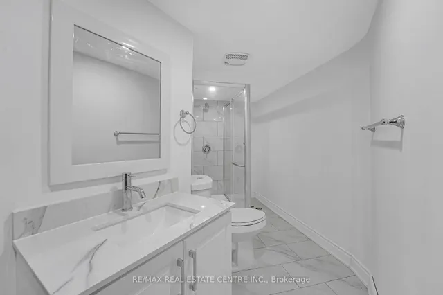 Additional image 45 of 26 Hefferon Crt