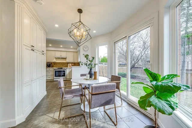 Additional image 12 of 2075 Banbury Cres