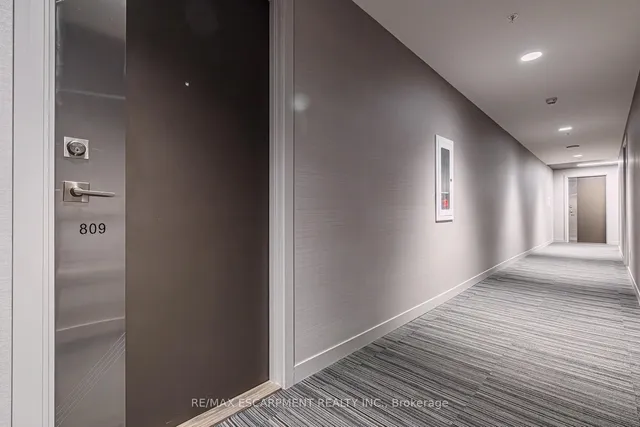 Additional image 2 of 2093 Fairview St Unit 809