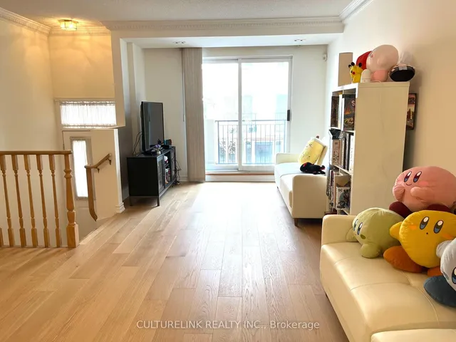 Additional image 6 of 28 Sommerset Way Unit 1502