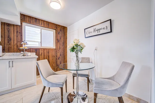 Additional image 15 of 41 Davisbrook Blvd