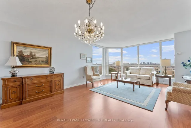 Additional image 8 of 1500 Grazia Crt Unit 701