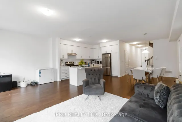 Additional image 8 of 486 Bergamot Ave