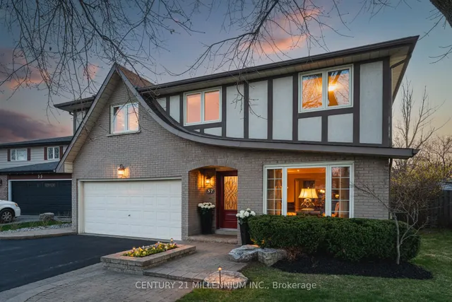 Additional image 2 of 57 Ridgehill Dr