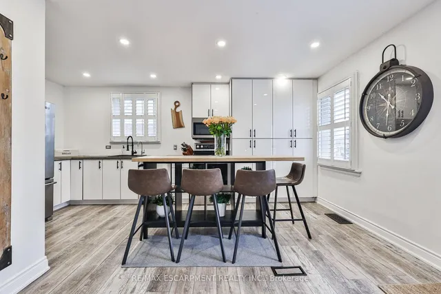 Additional image 8 of 60 Galbraith Dr