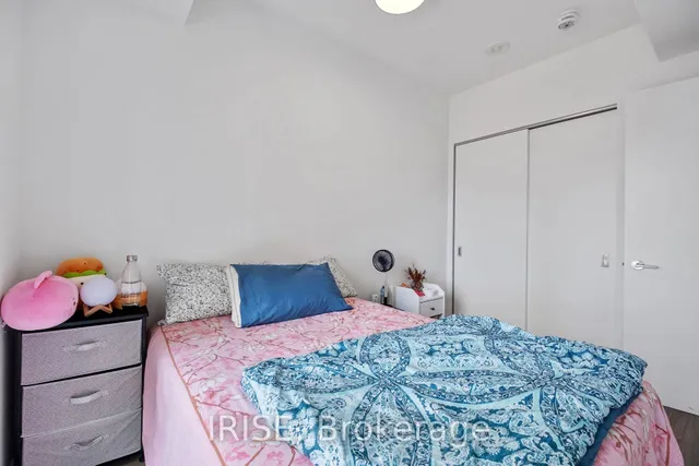 Additional image 14 of 357 King St Unit 1702