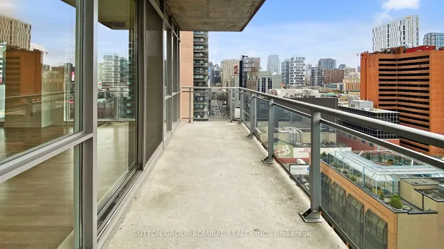 Additional image 35 of 220 Victoria St Unit 1301