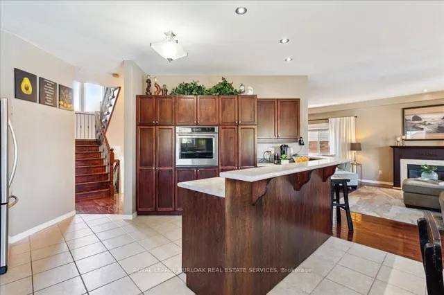 Additional image 12 of 3299 Star Lane