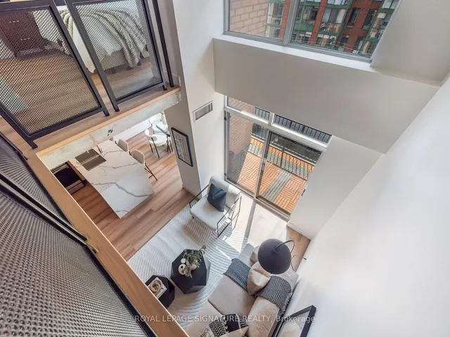 Additional image 22 of 800 King St Unit 609