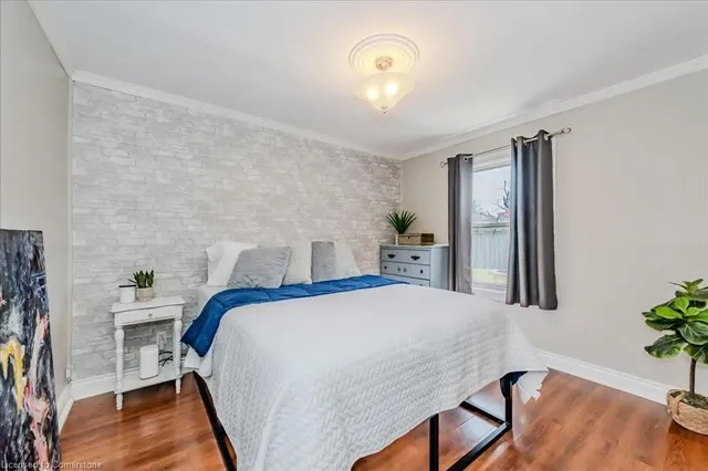 Additional image 19 of 91 Glen Rd