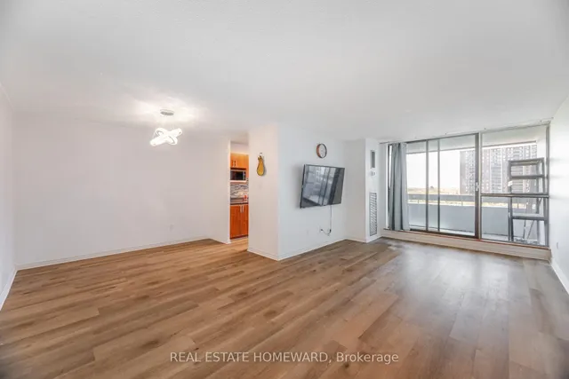 Additional image 4 of 25 Kensington Rd Unit 709