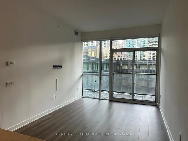 Additional image 10 of 38 Iannuzzi St Unit 701