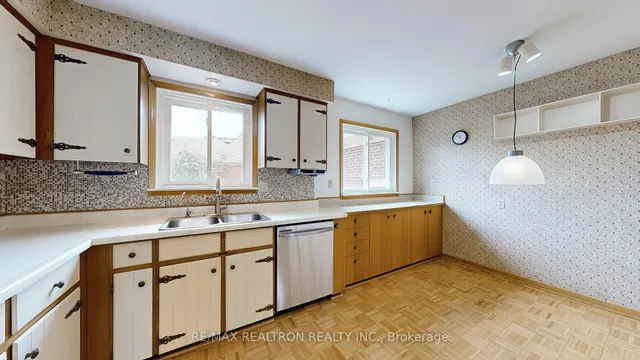 Additional image 13 of 3 Taverly Rd