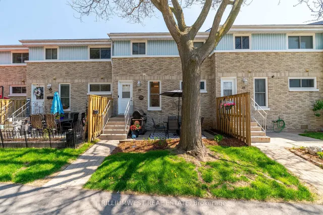 Additional image 32 of 35 Breckenridge Dr Unit 16