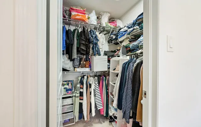 Additional image 34 of 964 Nadalin Hts