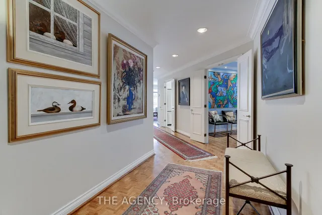 Additional image 16 of 342 Spadina Rd Unit 201