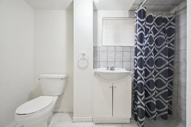 Additional image 20 of 66 Kingsmount Park Rd