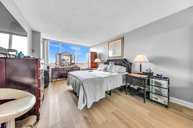 Additional image 9 of 24 Hanover Rd Unit 907