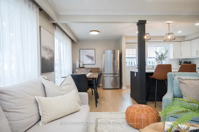 Additional image 13 of 137 Wakefield Rd