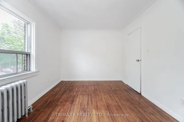 Additional image 27 of 327 Atlas Ave