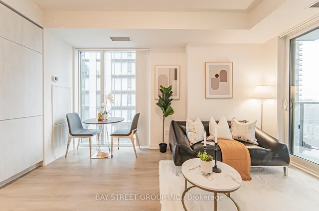 Additional image 10 of 8 WIDMER St Unit 3305