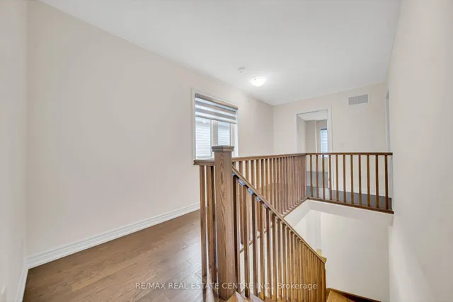 Additional image 20 of 200 Broadacre Dr