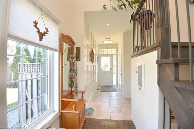 Additional image 6 of 99 Panabaker Drive Dr Unit 1