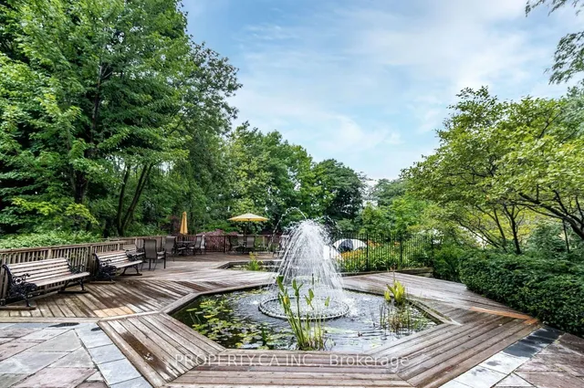 Additional image 2 of 2010 Islington Ave Unit 304