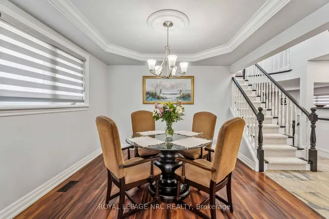 Additional image 16 of 701 Upper Paradise Rd